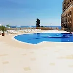 Apartamento Cabacum - Free Parking *
