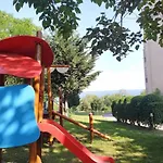 Apartamento Cabacum - Free Parking *