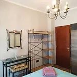 Apartamento Cabacum - Free Parking *