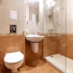 Cabacum - Free Parking Apartamento Varna