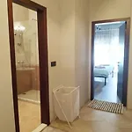 Cabacum - Free Parking Apartamento Varna