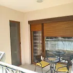 Apartamento Cabacum - Free Parking Varna