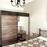 Apartamento Cabacum - Free Parking