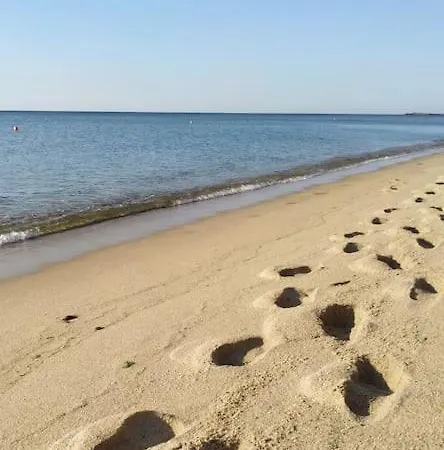 Apartament Cabacum - Free Parking *