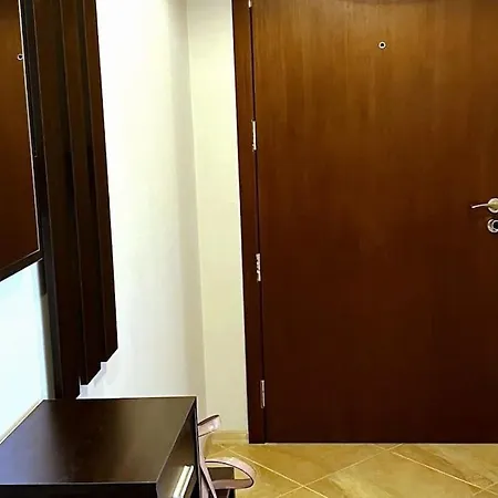 Cabacum - Free Parking * Warna