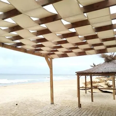 Apartament Cabacum - Free Parking Warna