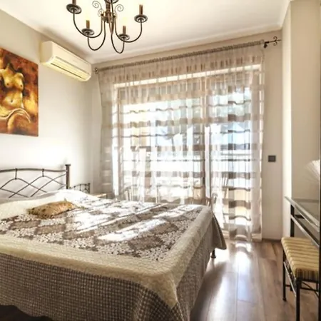 Apartament Cabacum - Free Parking